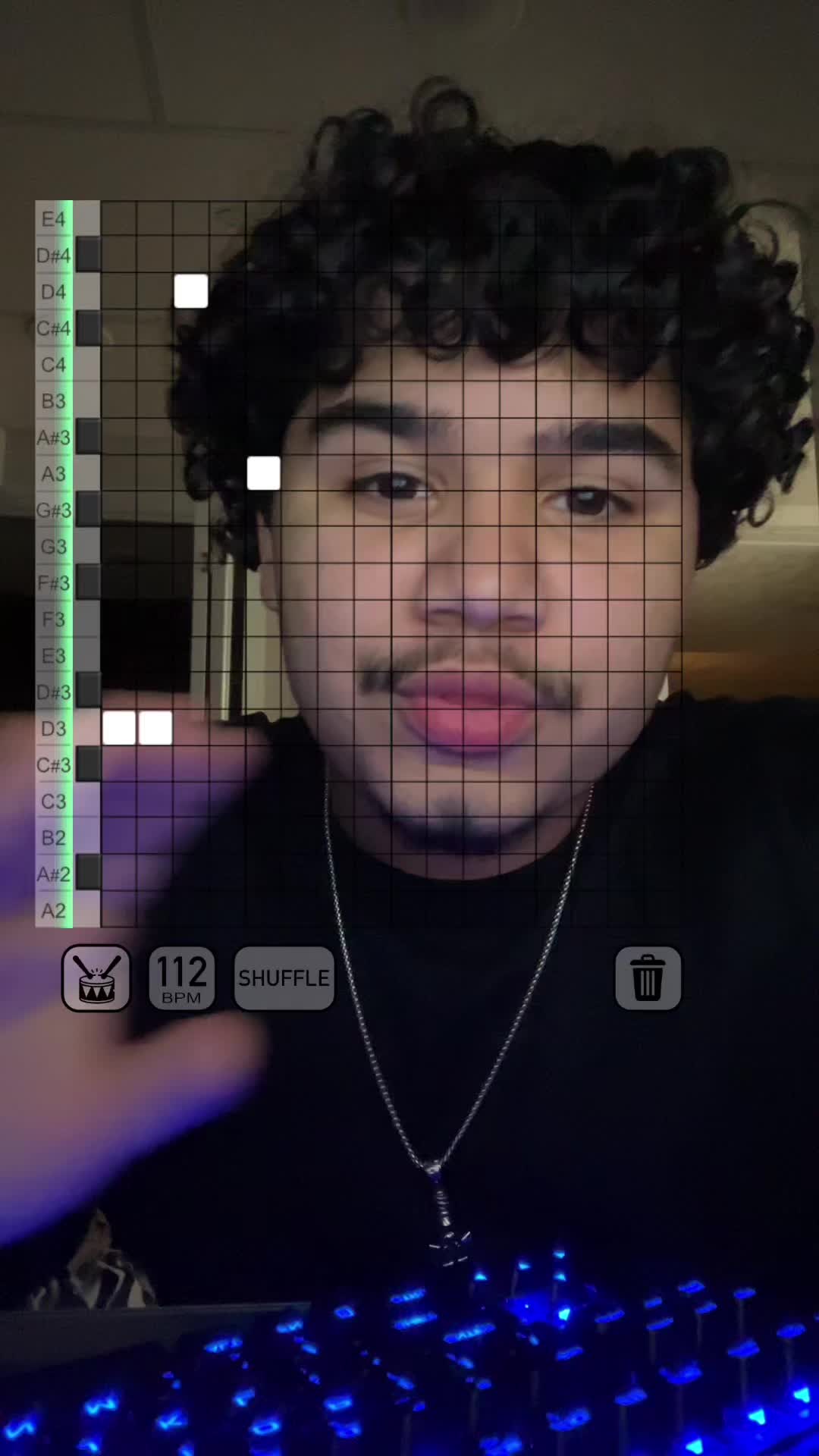@Kennyboooiii🗣️🇩🇴
