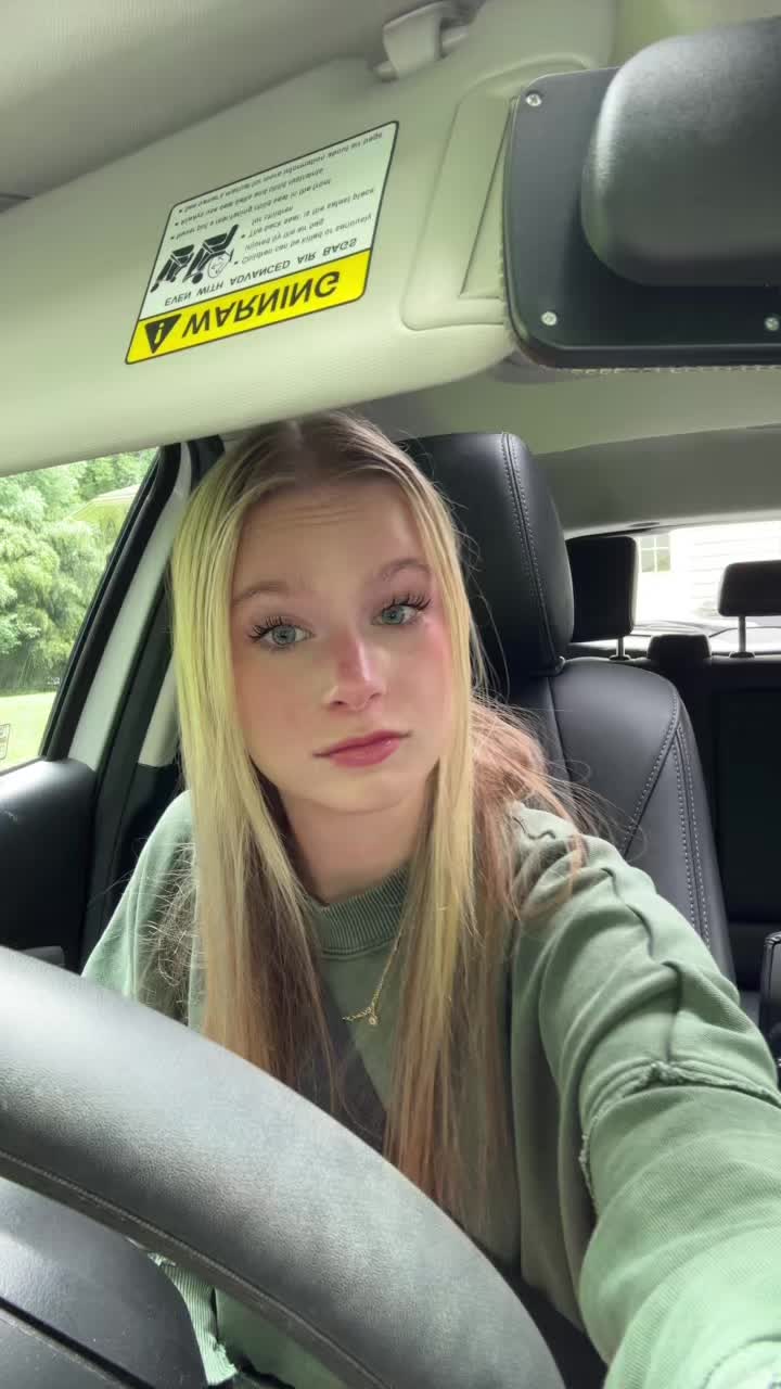 @elianna.michael