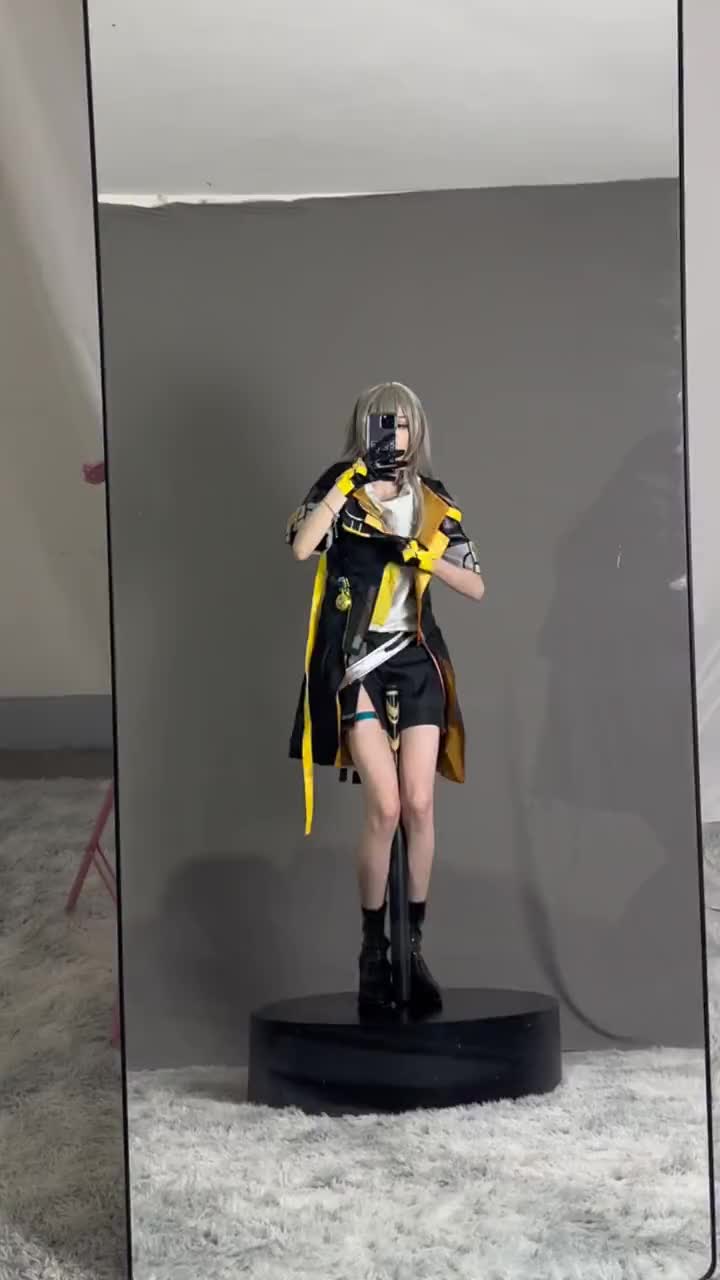 @pintfgvc
