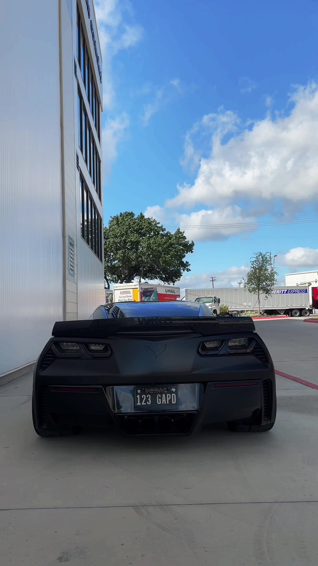 @WIKD MOTORSPORTS