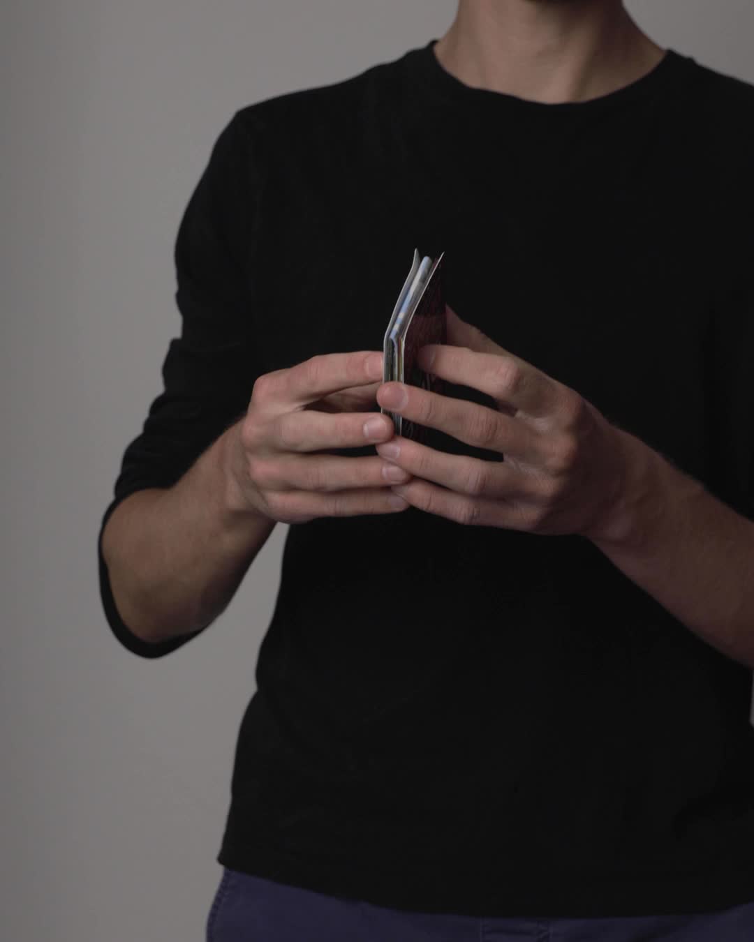 @PocketMaps