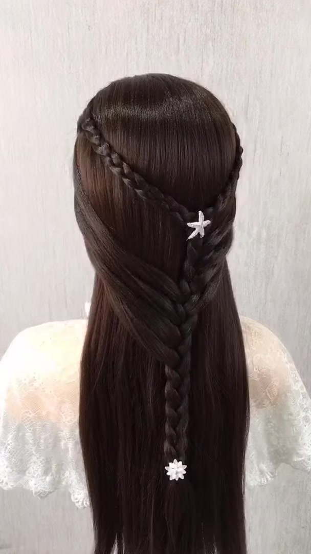 @JHana9191