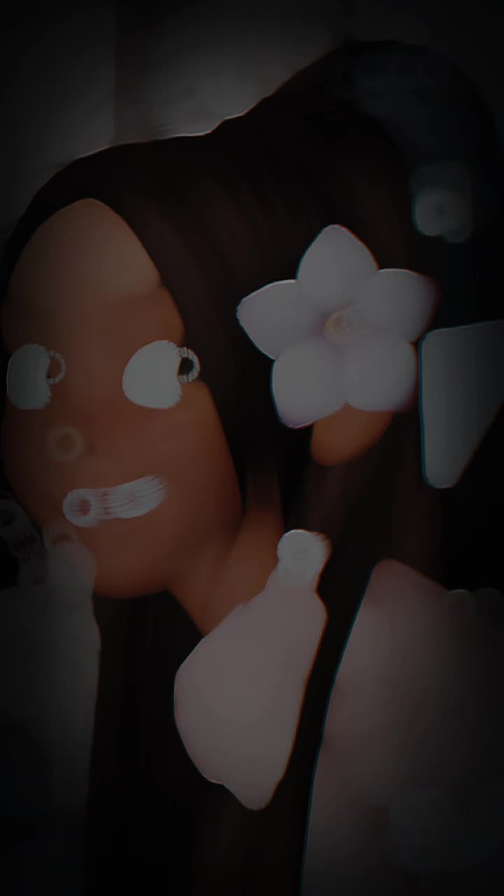 @@sheluvssav_