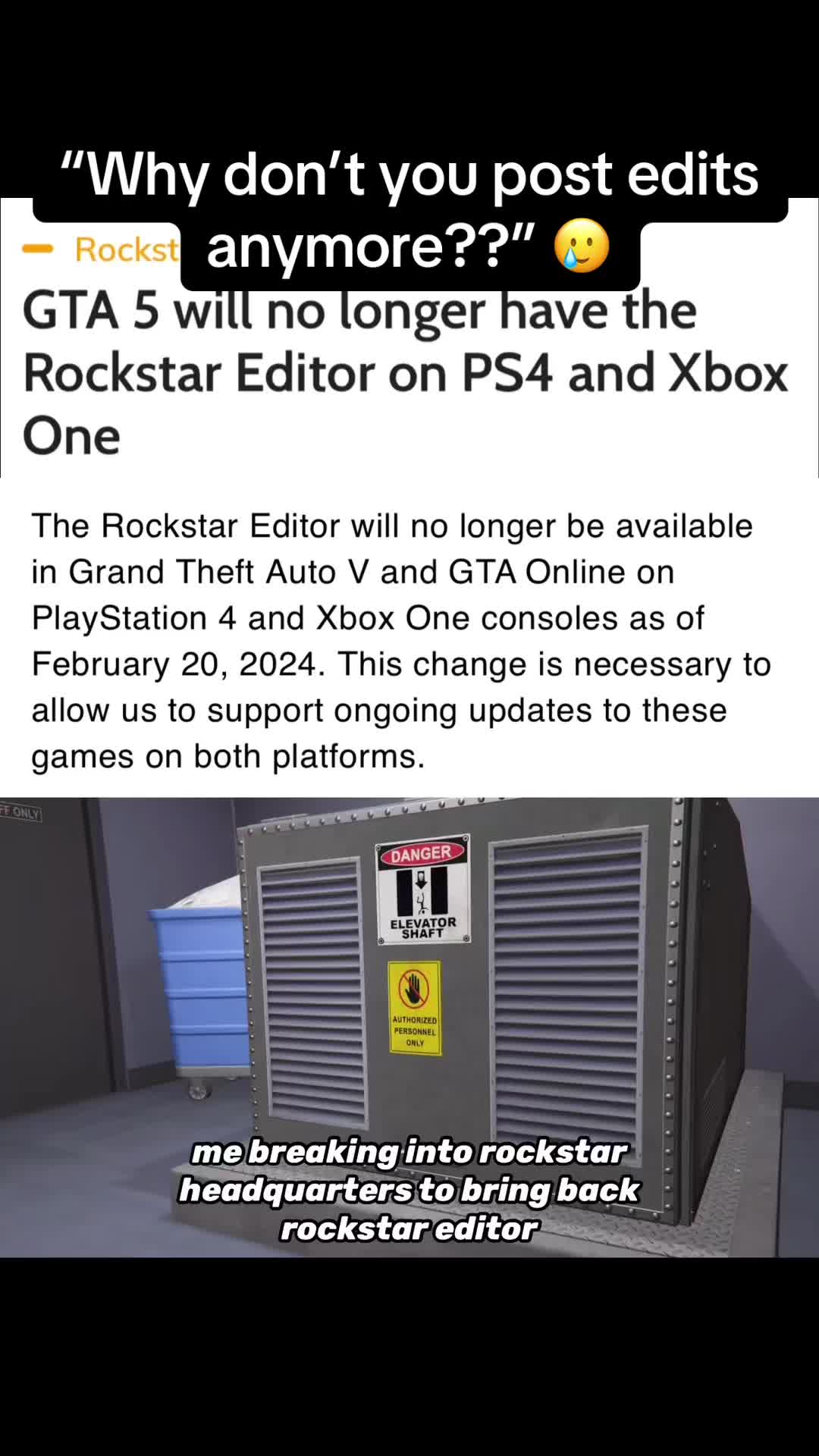 @𝕽𝖆𝖒𝖆