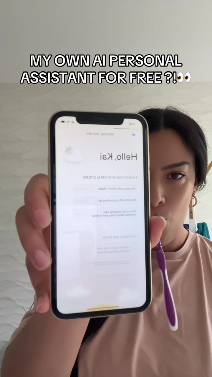 @winthedaywithkai