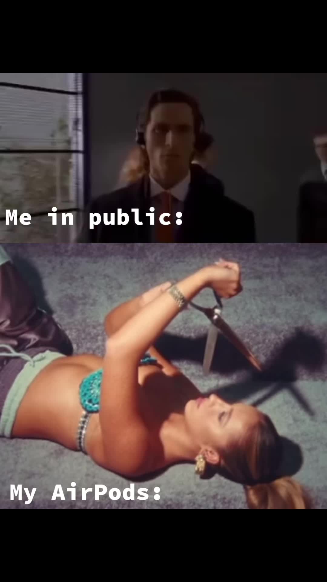 @tatesdejavu