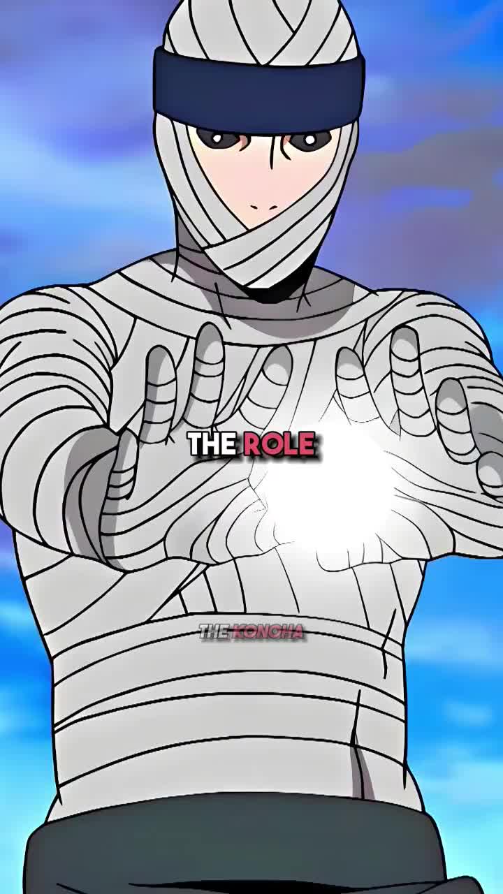 @thekonoha