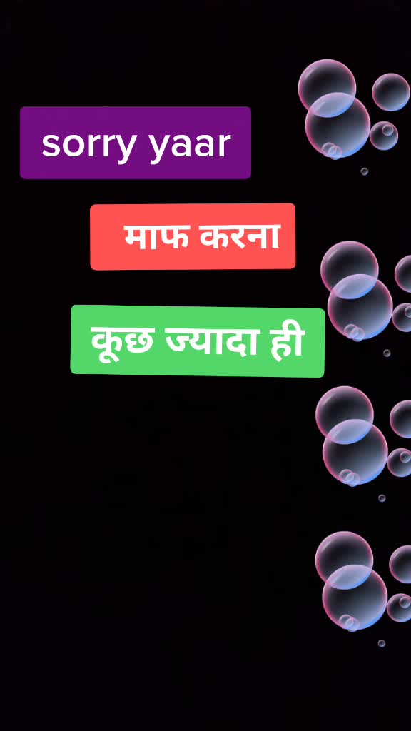 @priya