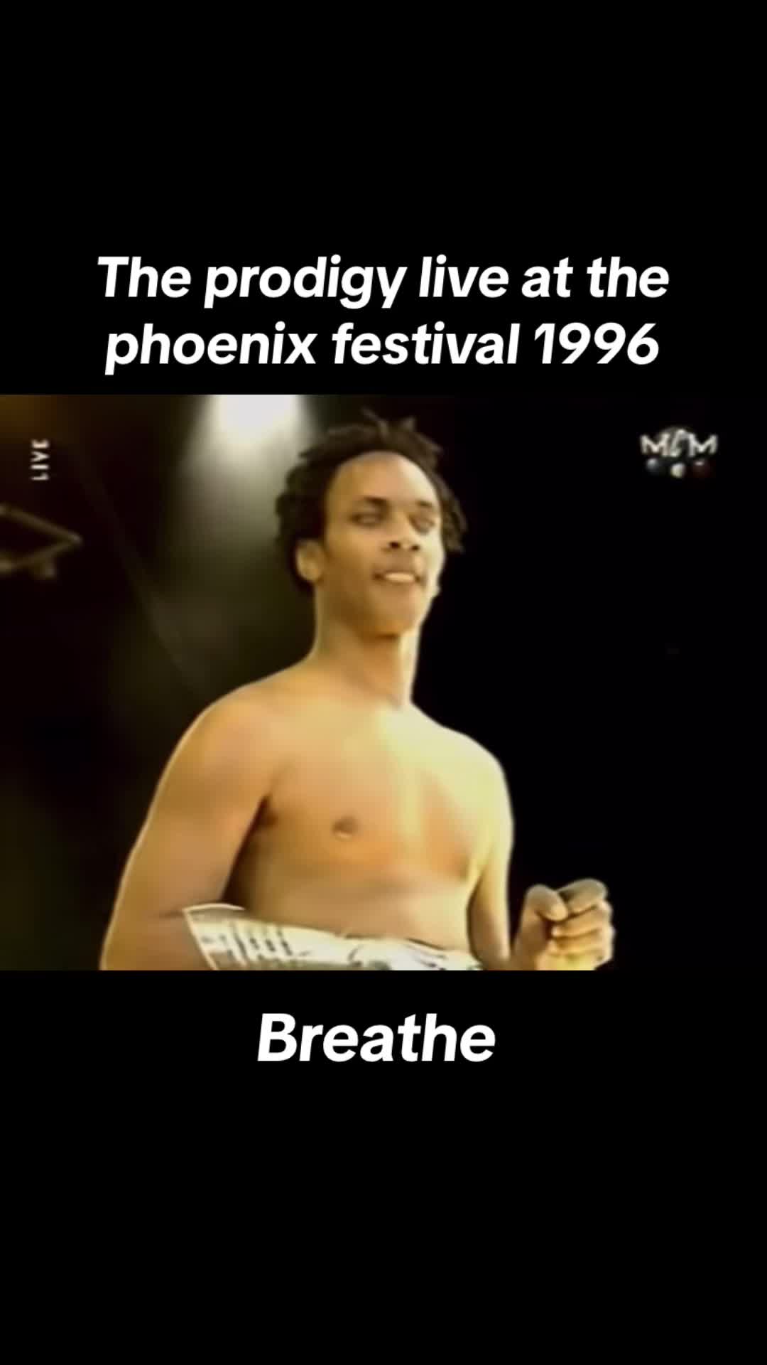 @Metalwizard