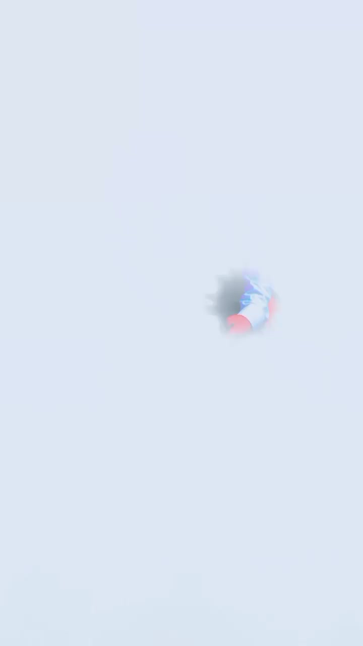 @lahureâ€ïžð¥ð¥
