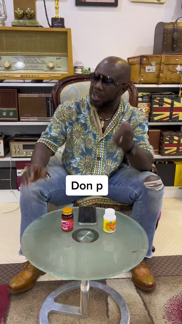 @Osebothezaraman247