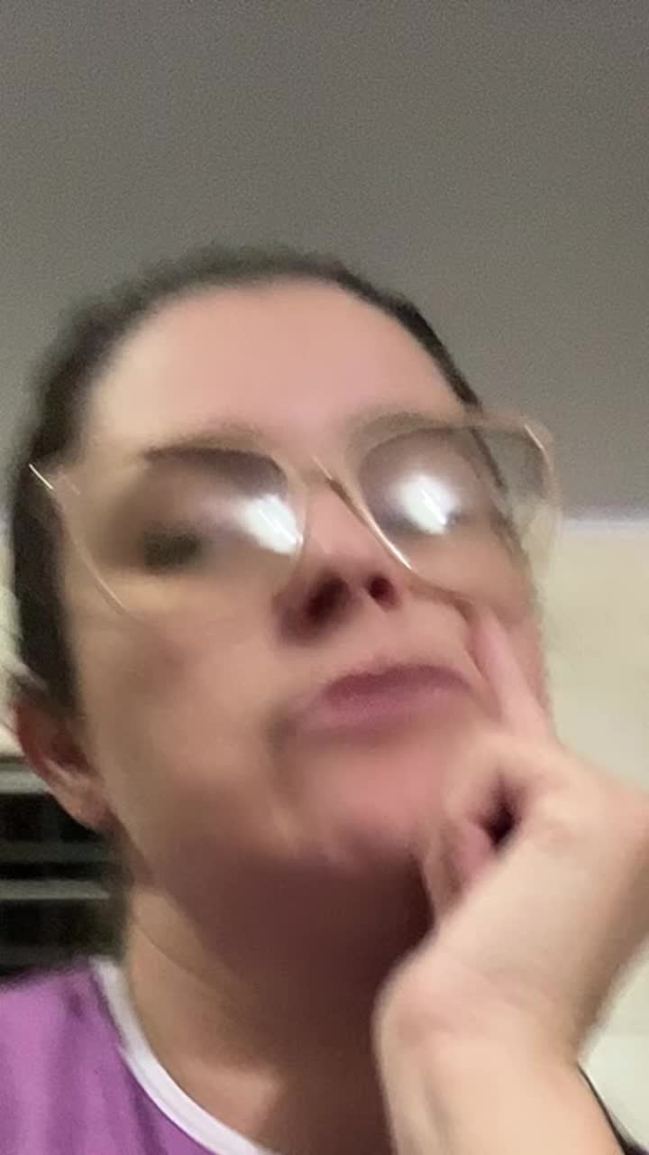 @Cristini Dos Santos