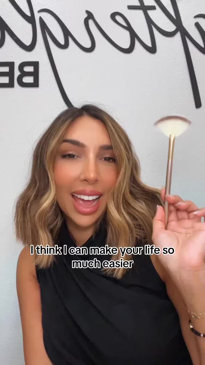 @afterglowbeautyinc