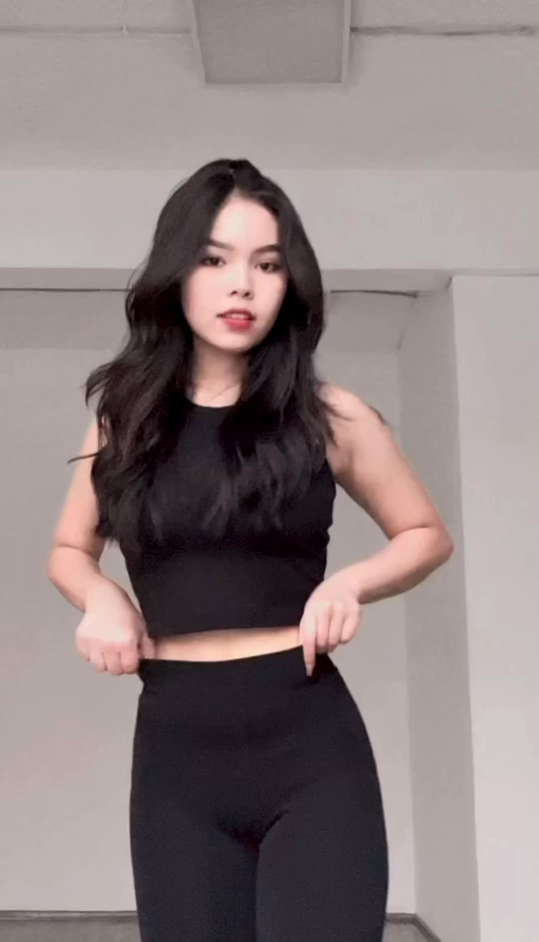 @Juzy