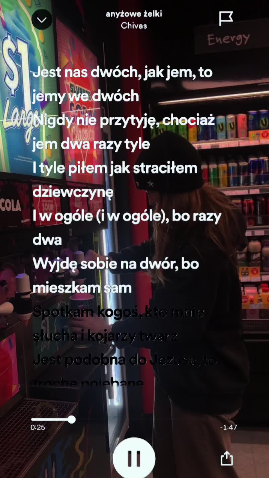@🍃🍃
