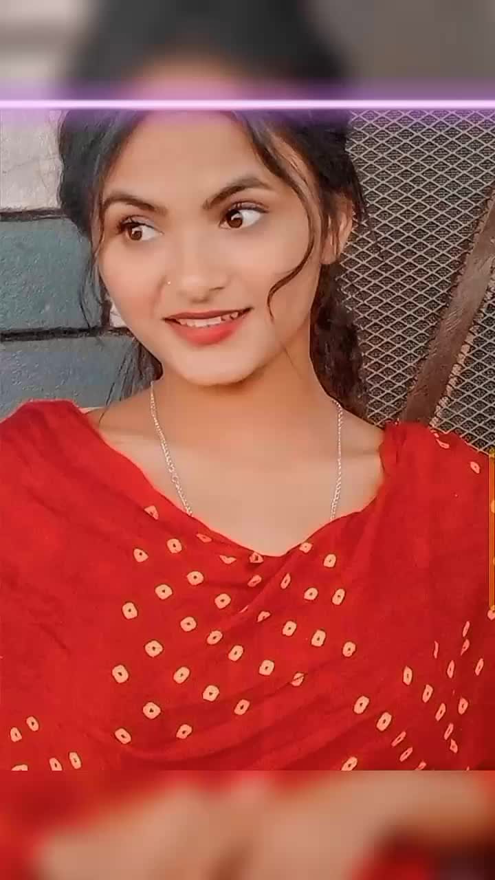 @🌼Miss..pratima🦋🍫