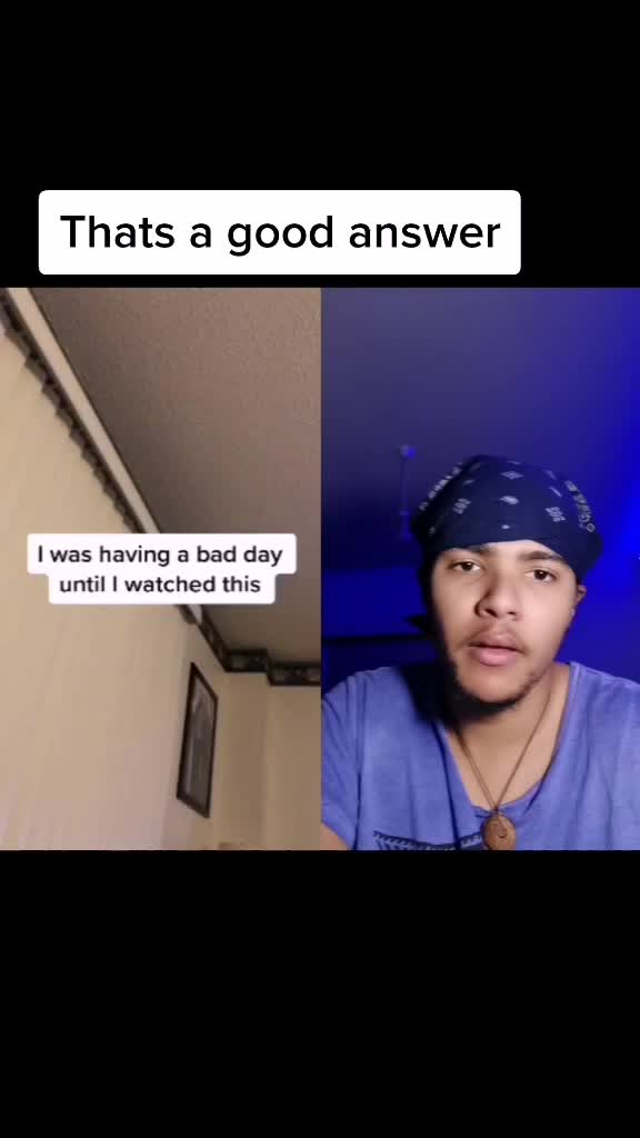 @PoH