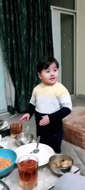 @Indian🇮🇳🇺🇸