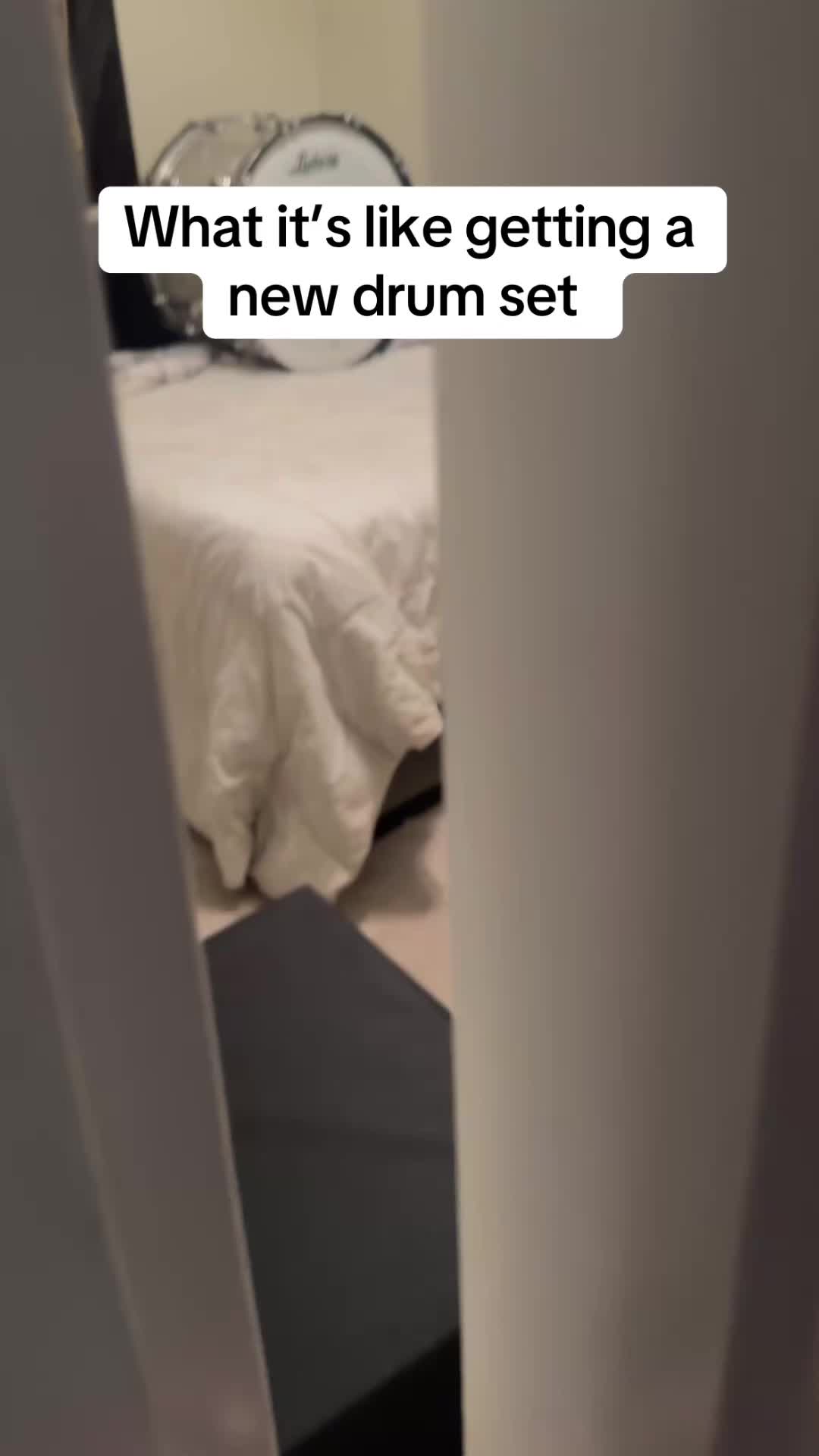 @drumpastor