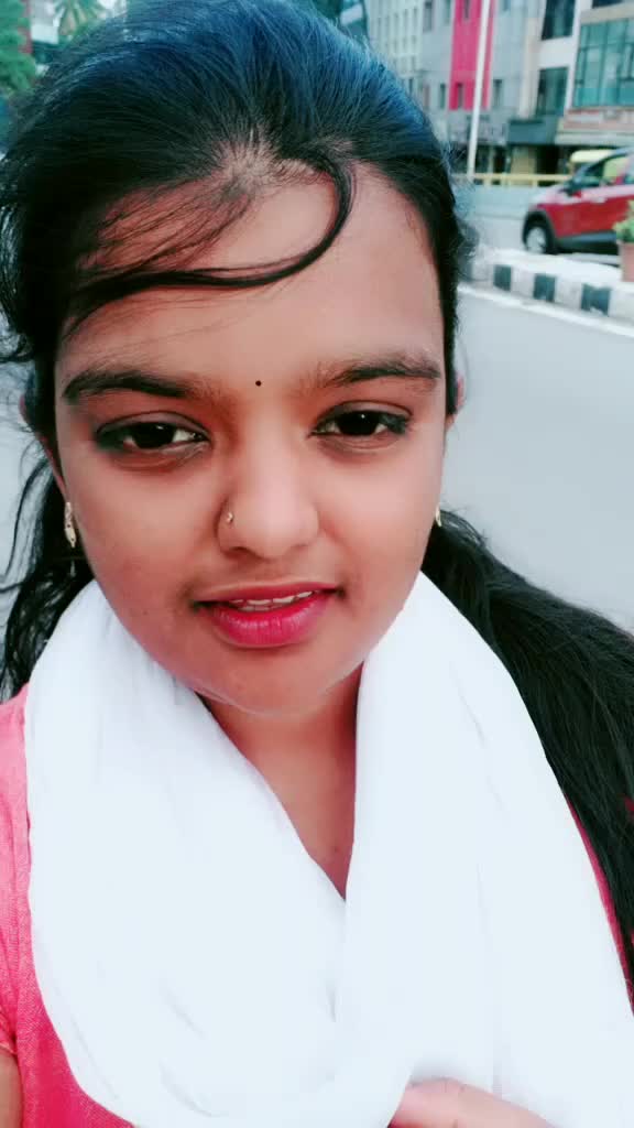 @ganchali ಹುಡುಗಿ