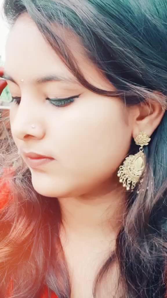 @ArchArchana