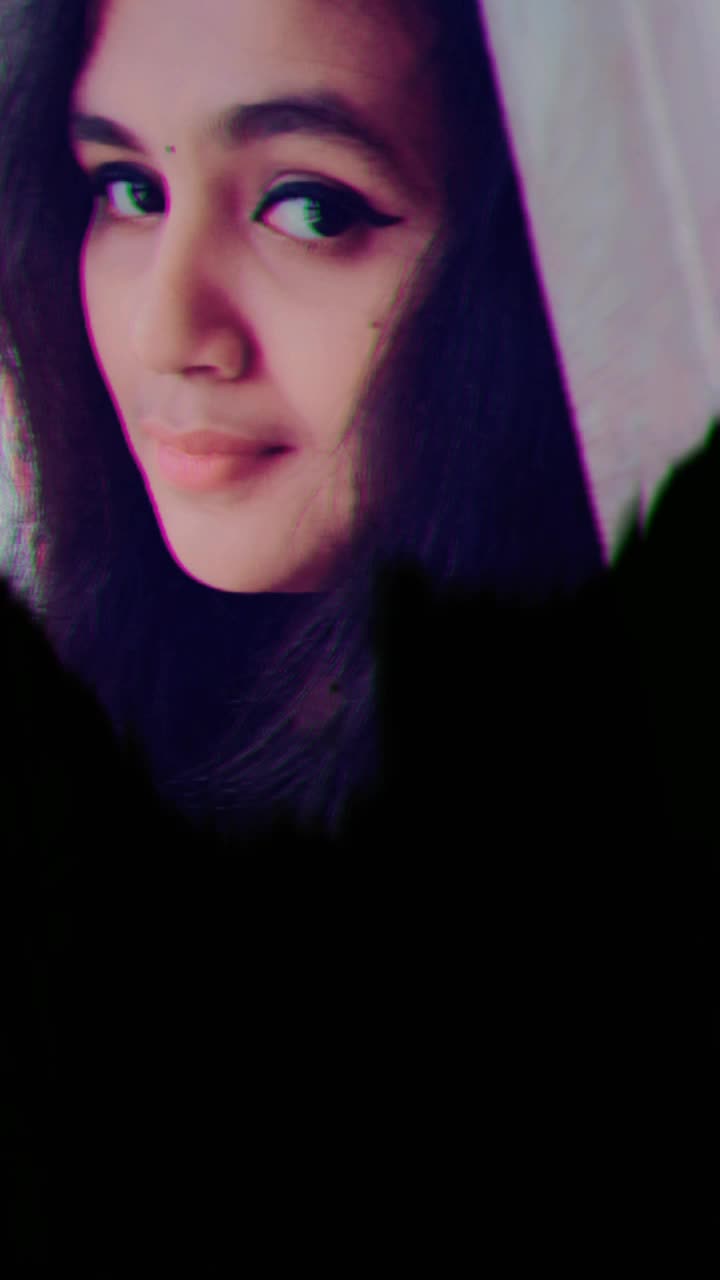 @ಮಧುರ ❤️