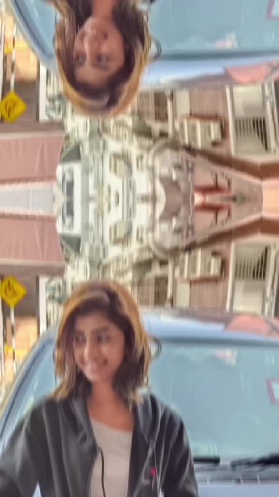 @🤩😘ANNUBABY21😘🤩