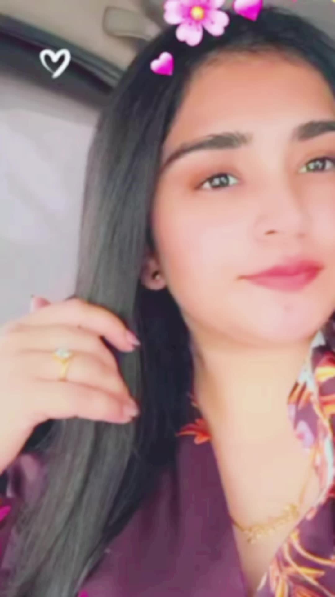 @manpreet Kaur