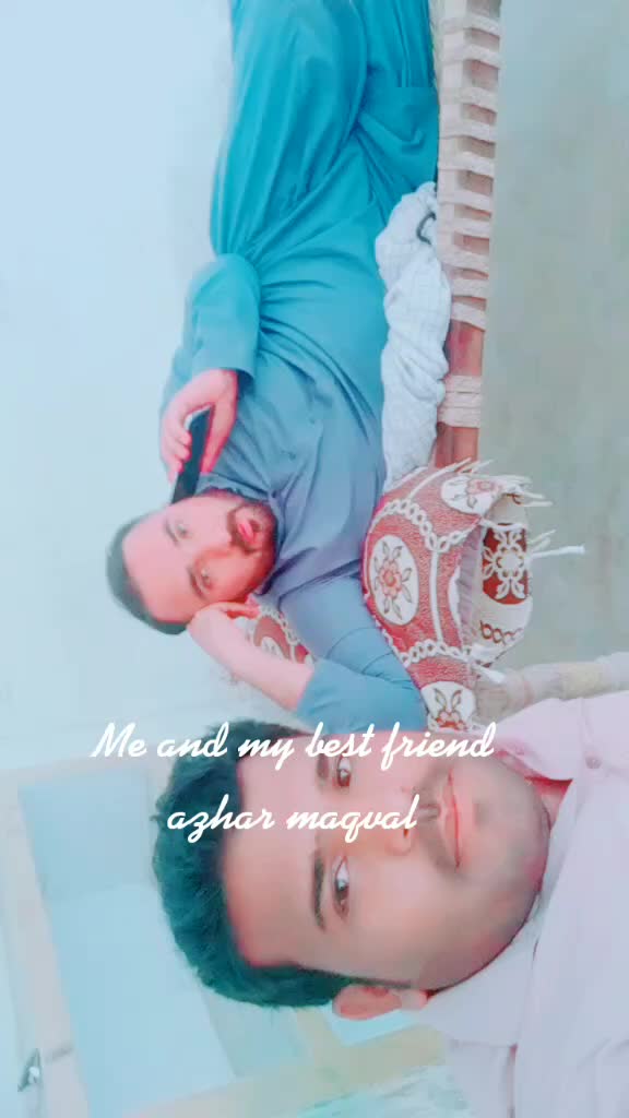 @Malik Zubair