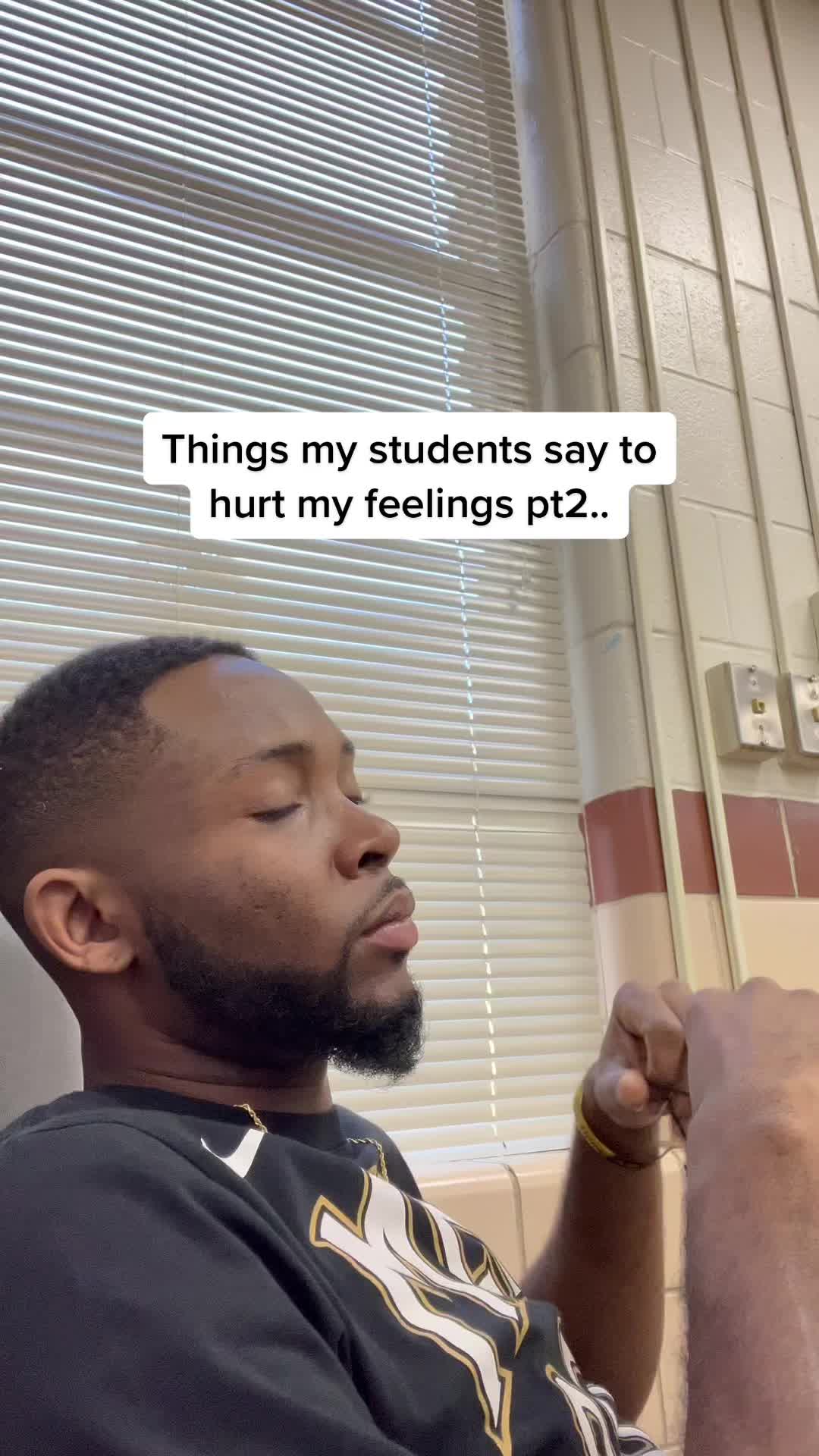 @The Cool Teacher