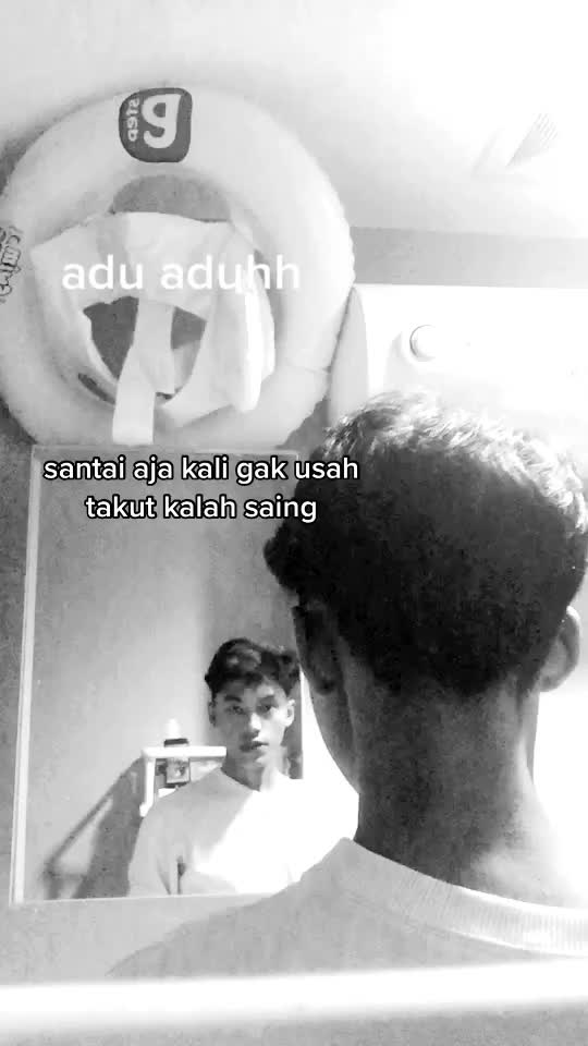 @A¥£$L