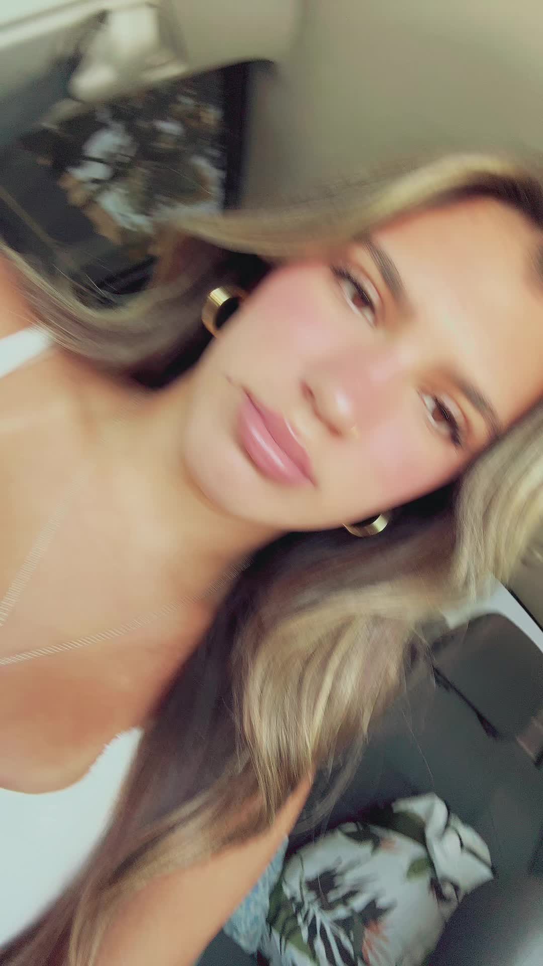 @Gang