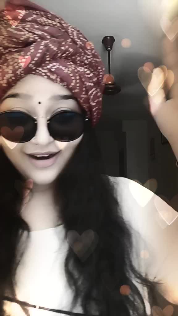 @🇮🇳M_I_💲_I_K_A✨