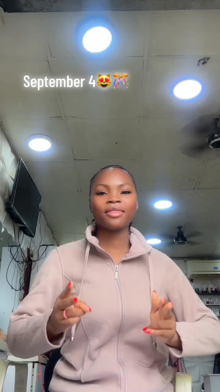 @🤍