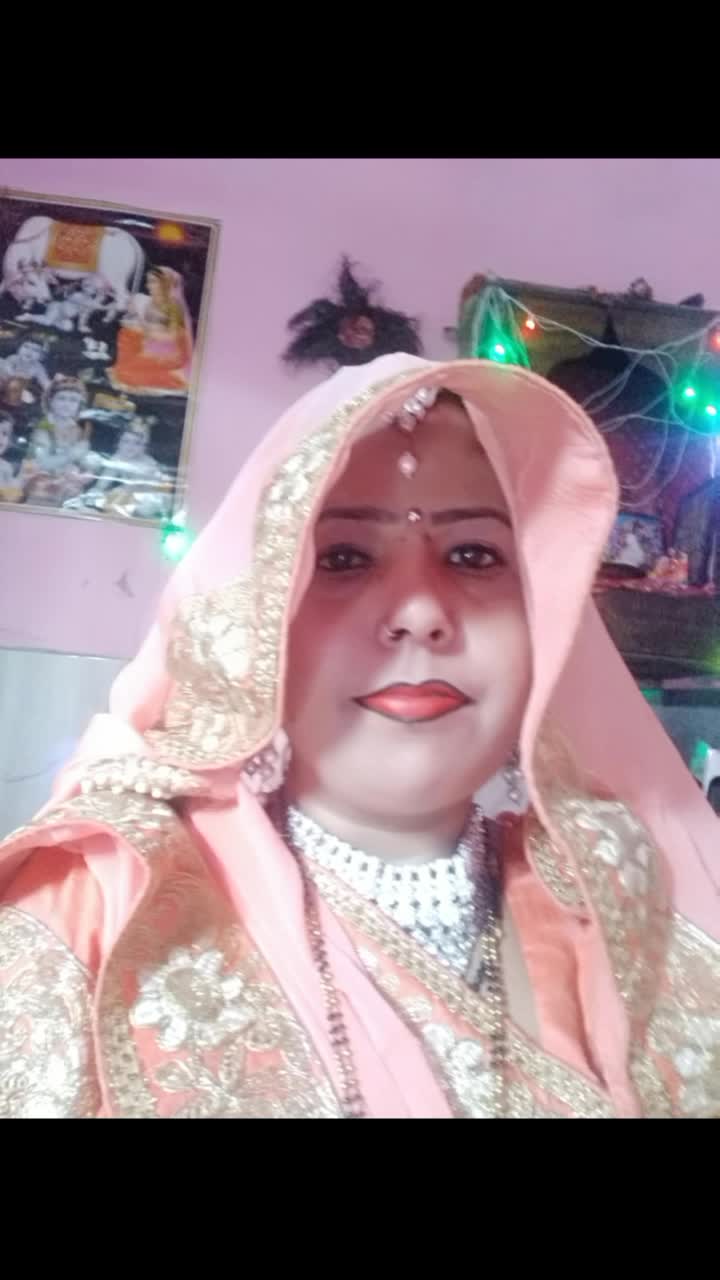 @nakshgautam017