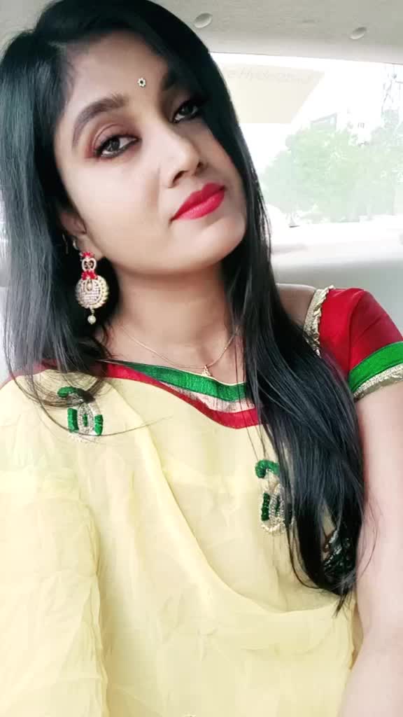 @Priya varma