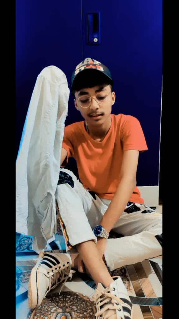 @❤AkAsH❤