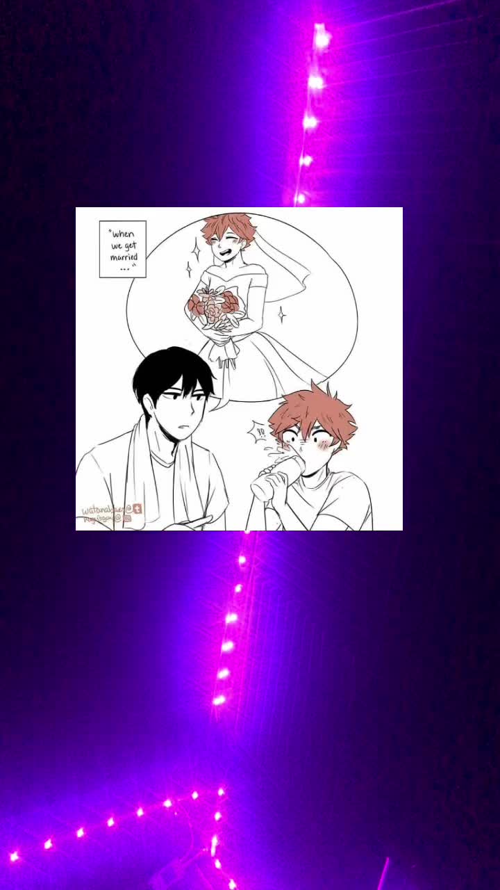 @Anime_vids