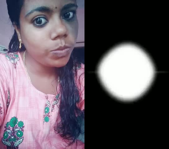@Siji.