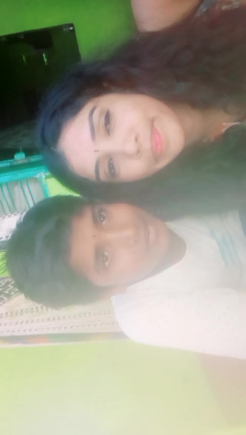 @RR AKSHATHA RRAKSHU