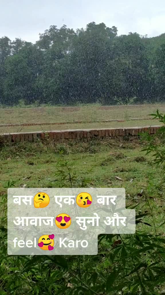 @Akki Yadav