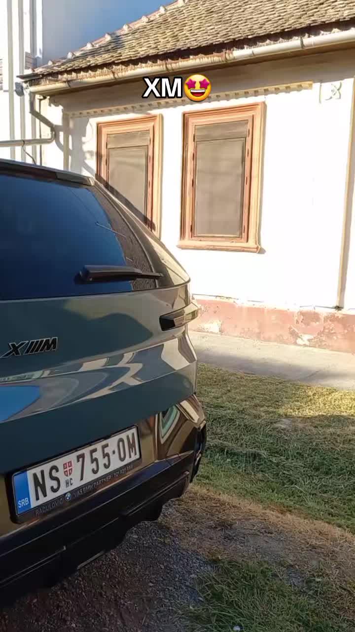 @⚪️КАЛУ🔴