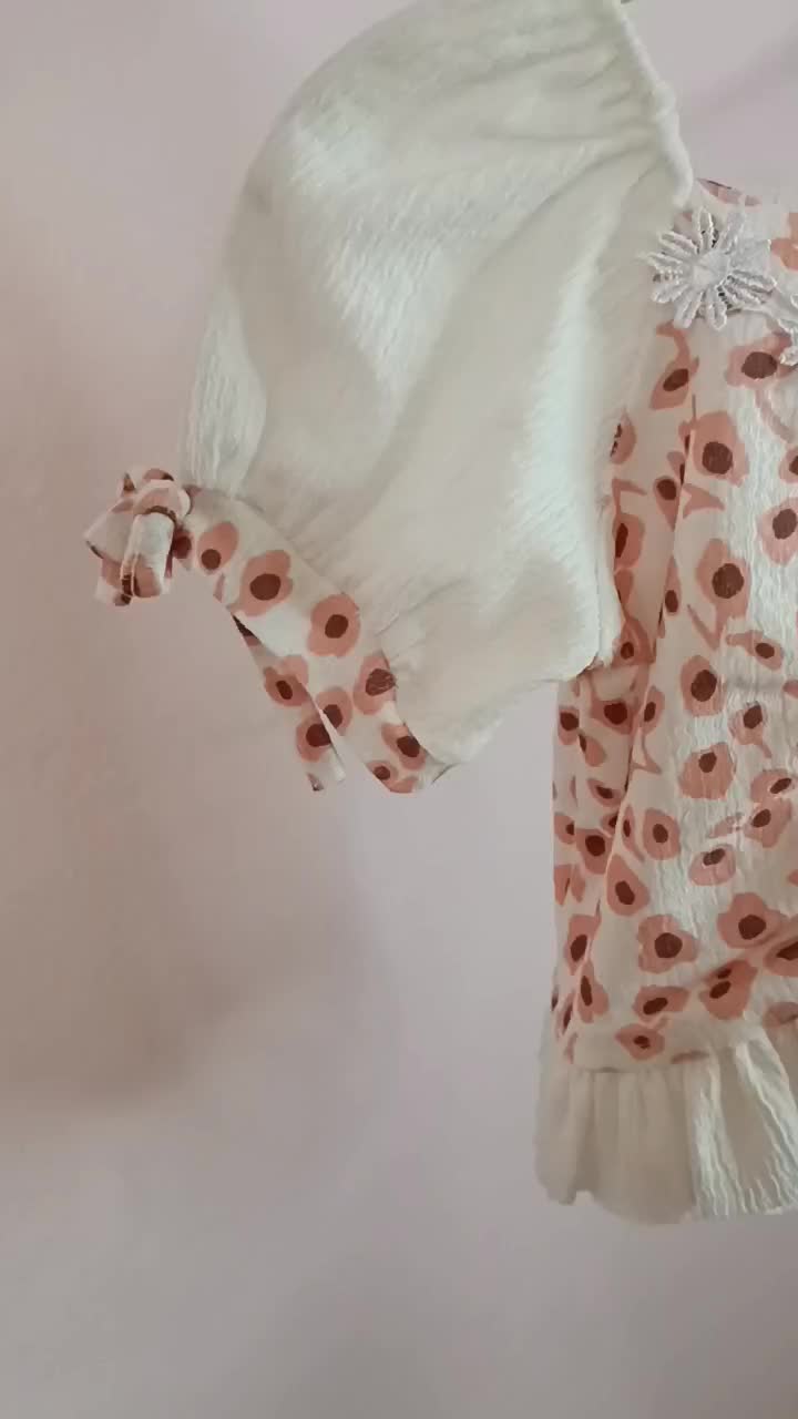 @BABYLOVE