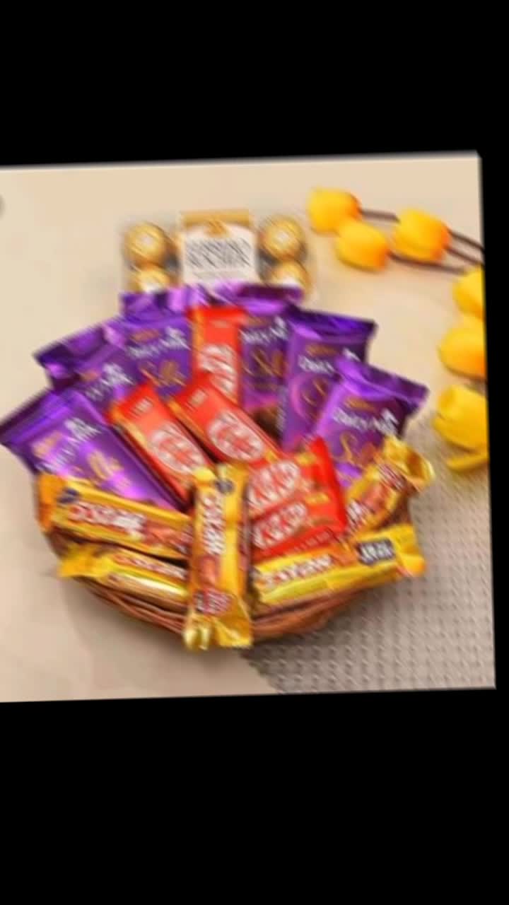 @kuttuss
