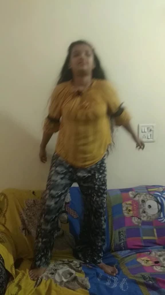 @user495417