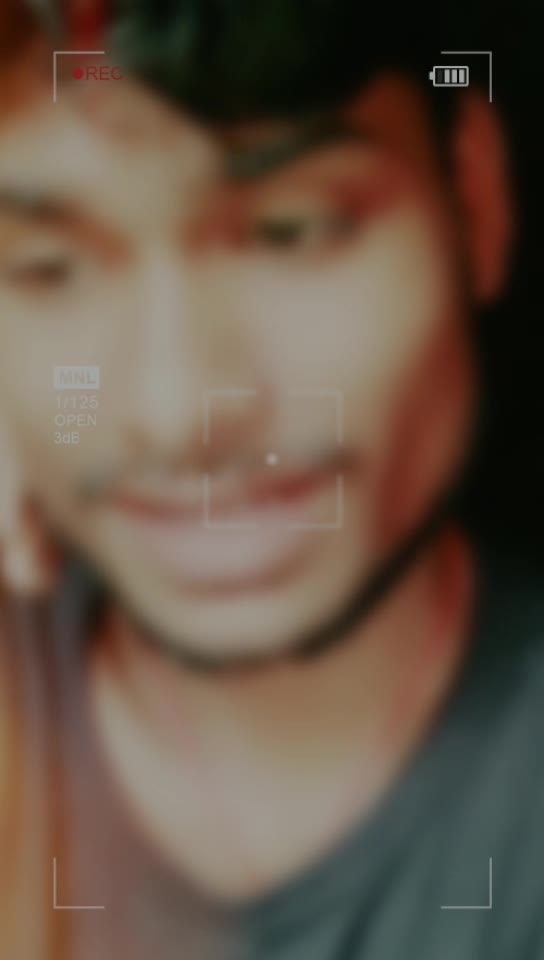 @pradeshswain5648_333