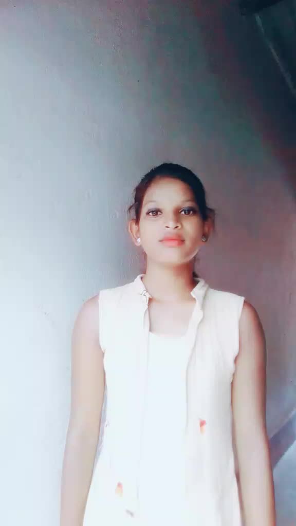 @♥️💞 Susmita ♥️💞