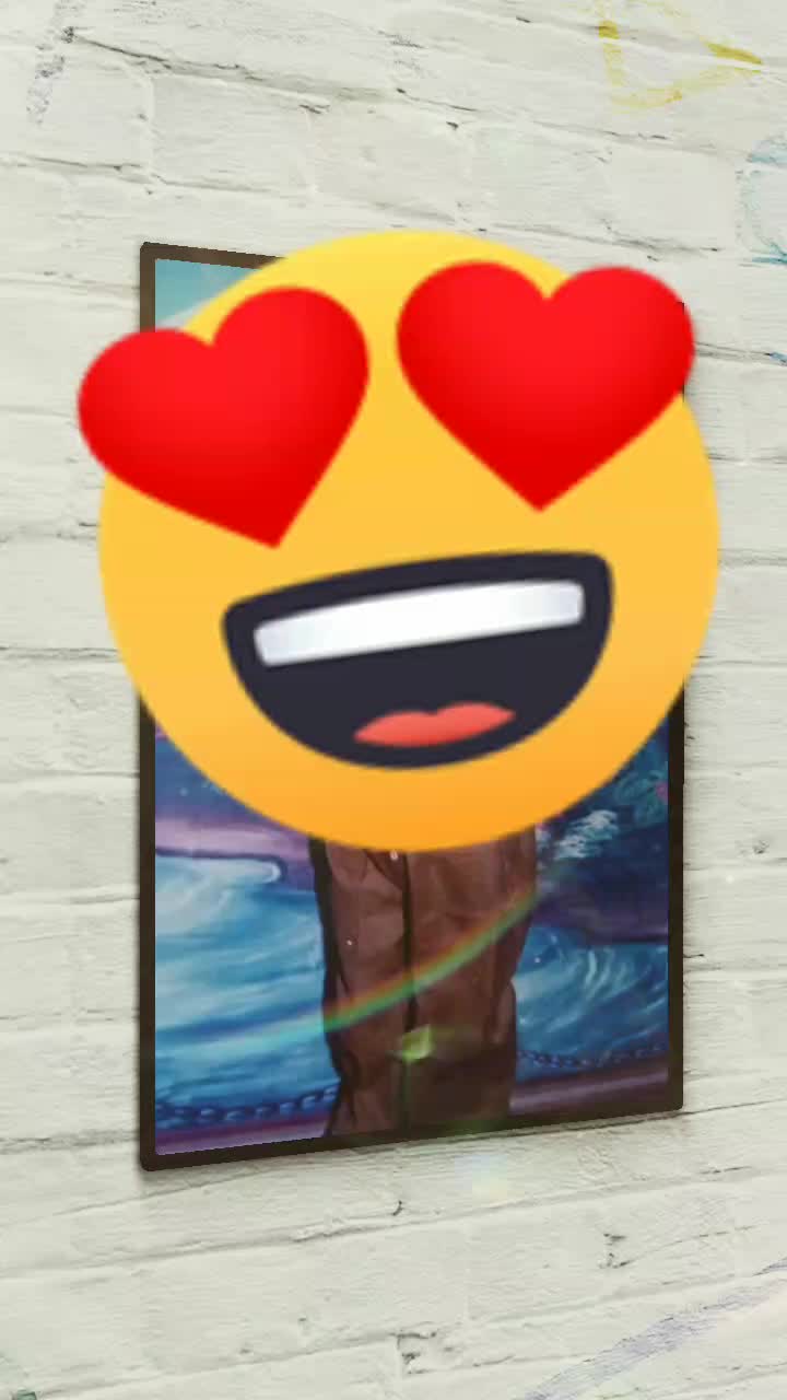 @sibani 😎😎