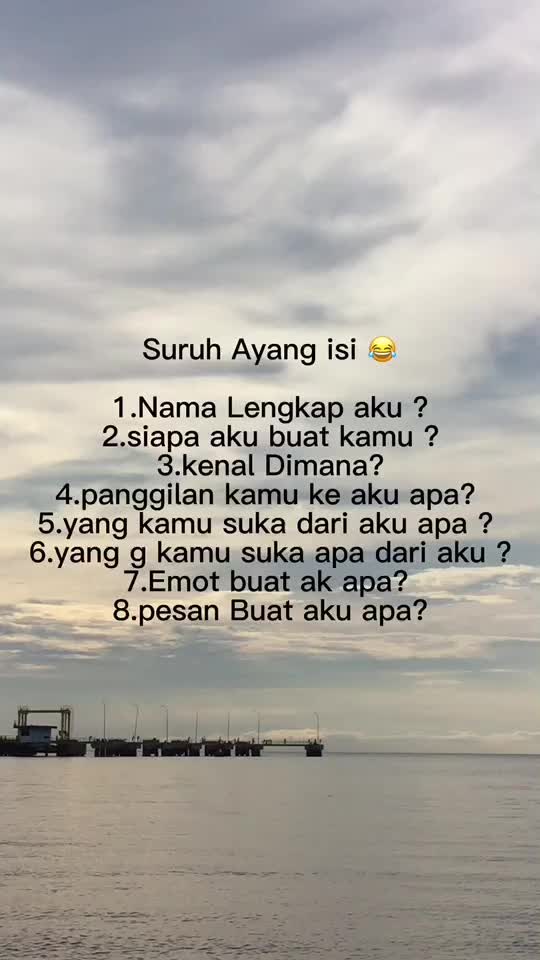 @AgakBurem