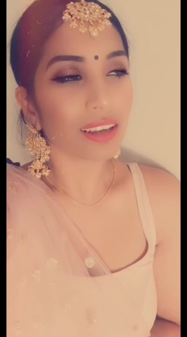 @Vithu Vissi